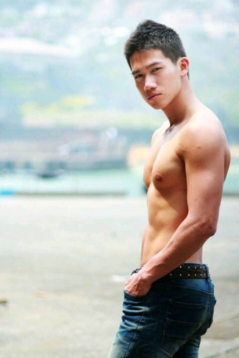 ขอแค่...ใครสักคน 6