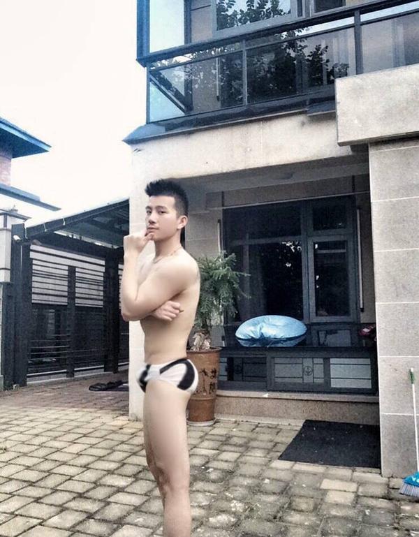 ขอแค่...ใครสักคน 7