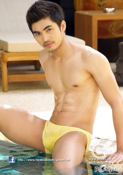 ขอแค่...ใครสักคน 7