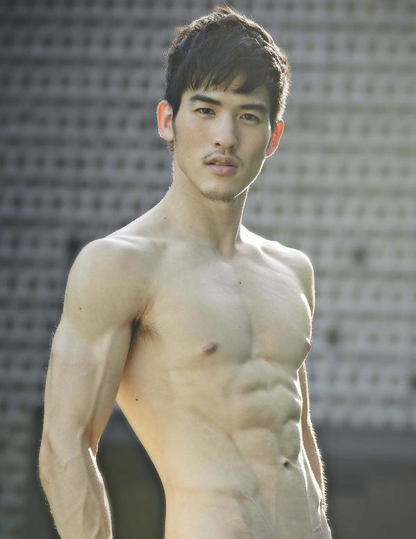 ขอแค่...ใครสักคน 7