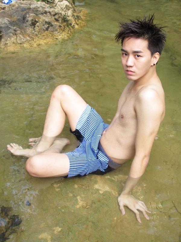 ขอแค่...ใครสักคน 7