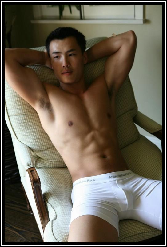ขอแค่...ใครสักคน 7