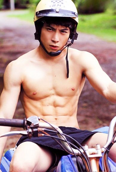 ขอแค่...ใครสักคน 7
