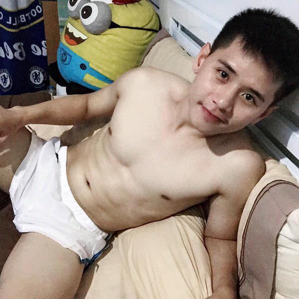 ขอแค่...ใครสักคน 8