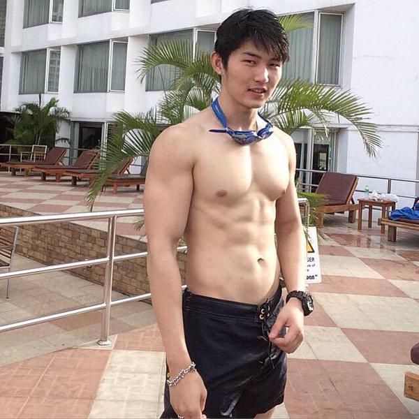 ขอแค่...ใครสักคน 8