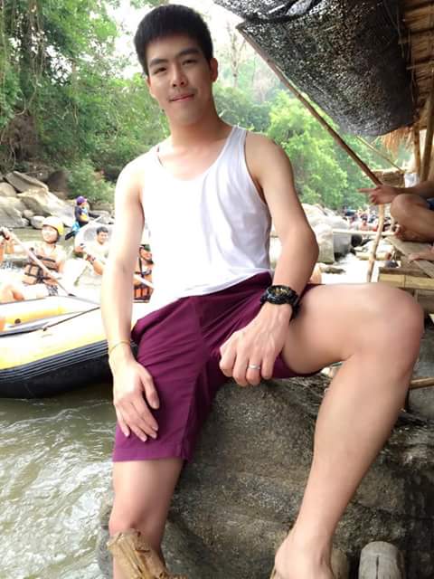 ขอแค่...ใครสักคน 8
