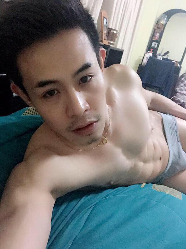 ขอแค่...ใครสักคน 9