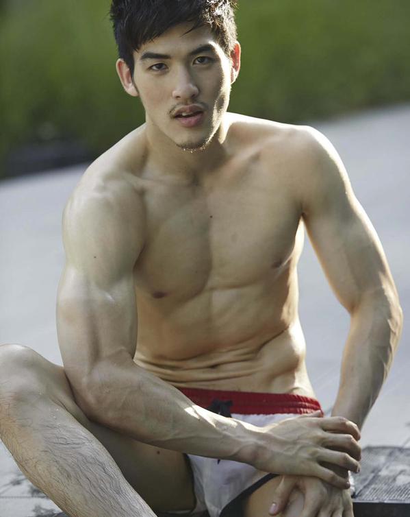 ขอแค่...ใครสักคน 9