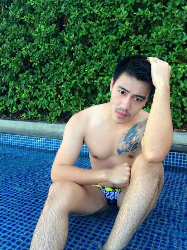 ขอแค่...ใครสักคน 9
