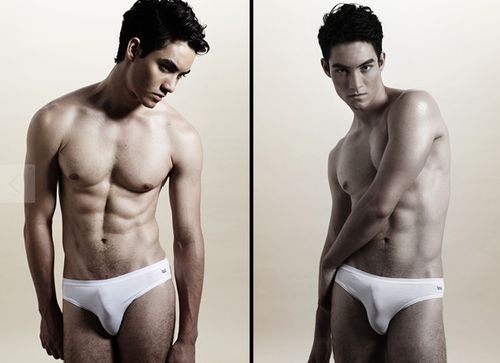 ขอแค่...ใครสักคน 9