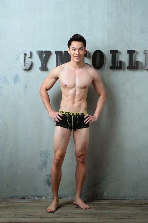 ขอแค่...ใครสักคน 9