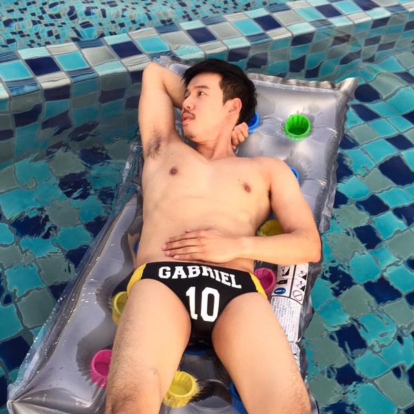 ขอแค่...ใครสักคน 10