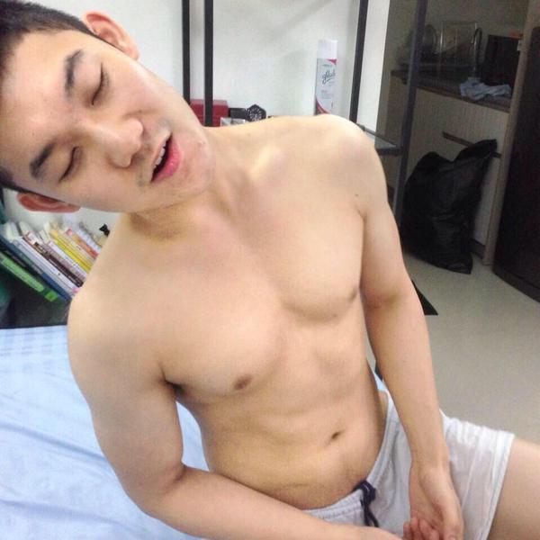 ขอแค่...ใครสักคน 10