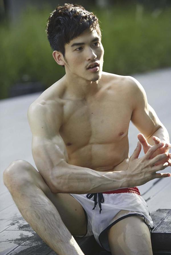 ขอแค่...ใครสักคน 10