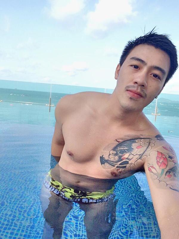 ขอแค่...ใครสักคน 10