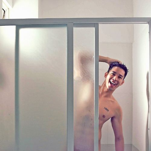 ขอแค่...ใครสักคน 10