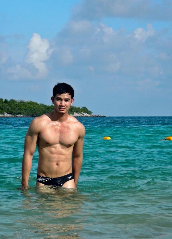 ขอแค่...ใครสักคน 14