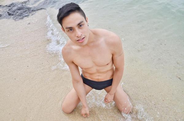 ขอแค่...ใครสักคน 14