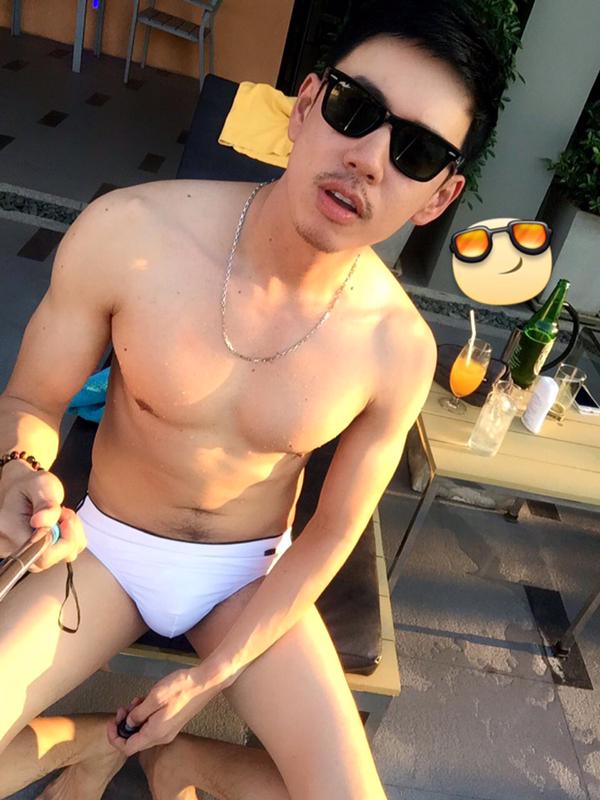 ขอแค่...ใครสักคน 14