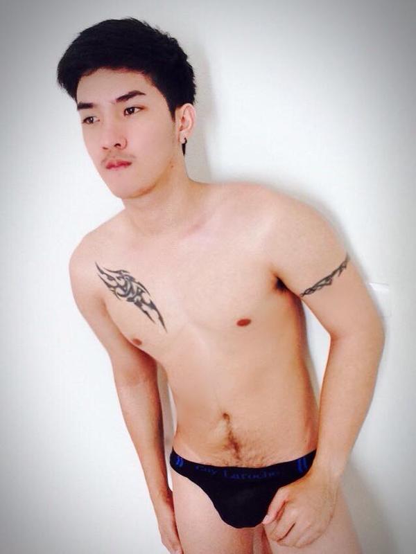 ขอแค่...ใครสักคน 15