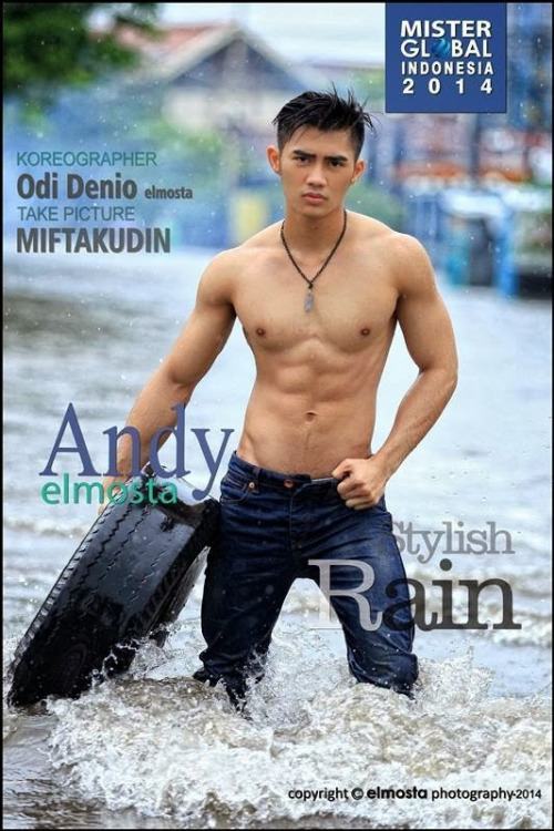 ขอแค่...ใครสักคน 15