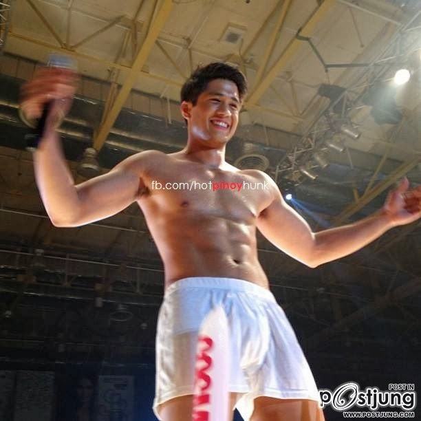 รัก.....แร้นะ