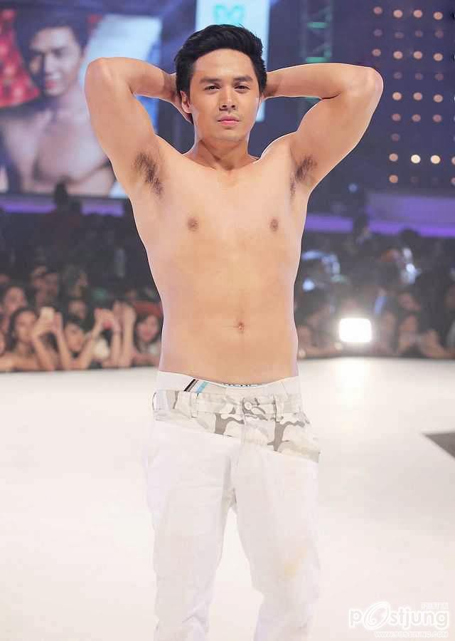 รัก.....แร้นะ
