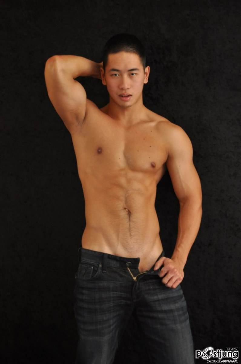 รัก.....แร้นะ