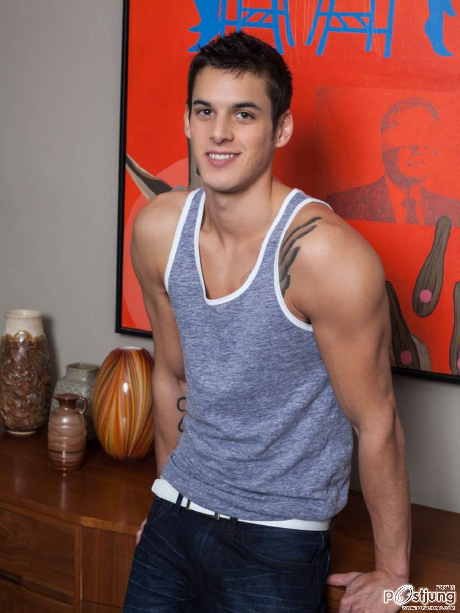 ฟินวันหยุดกับ Mr.Logan