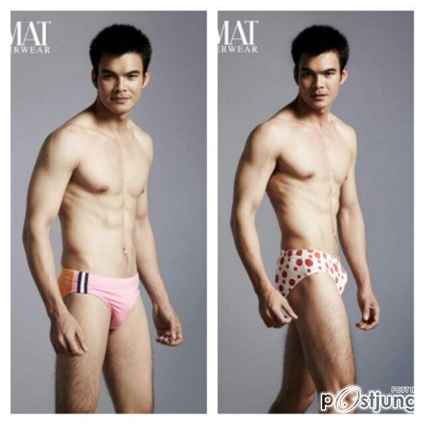 แซ่บตลอด กับผัวเก่าคนนี้ IG@IAM_EKAPON