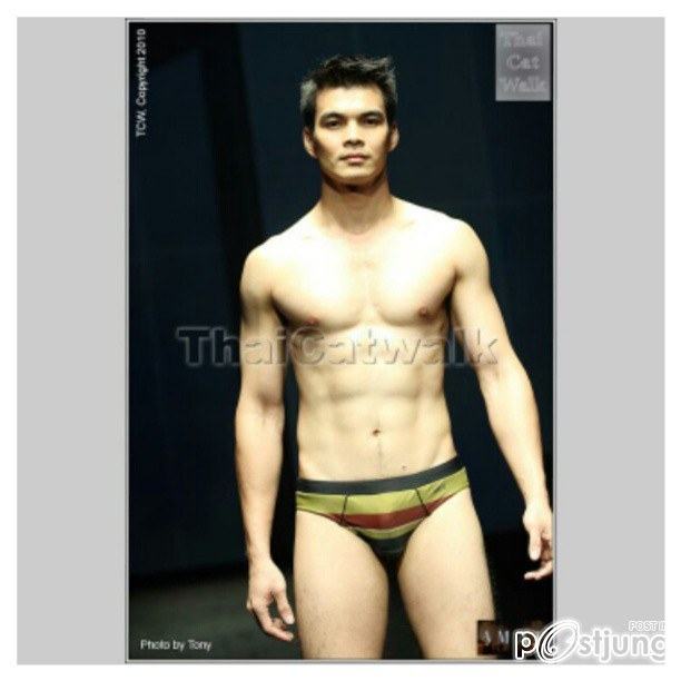 แซ่บตลอด กับผัวเก่าคนนี้ IG@IAM_EKAPON