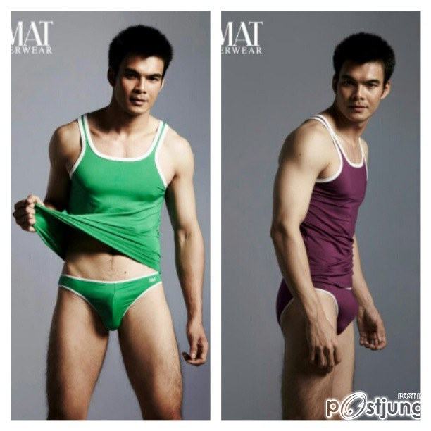 แซ่บตลอด กับผัวเก่าคนนี้ IG@IAM_EKAPON