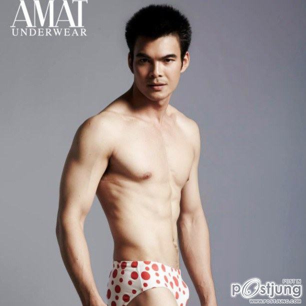 แซ่บตลอด กับผัวเก่าคนนี้ IG@IAM_EKAPON