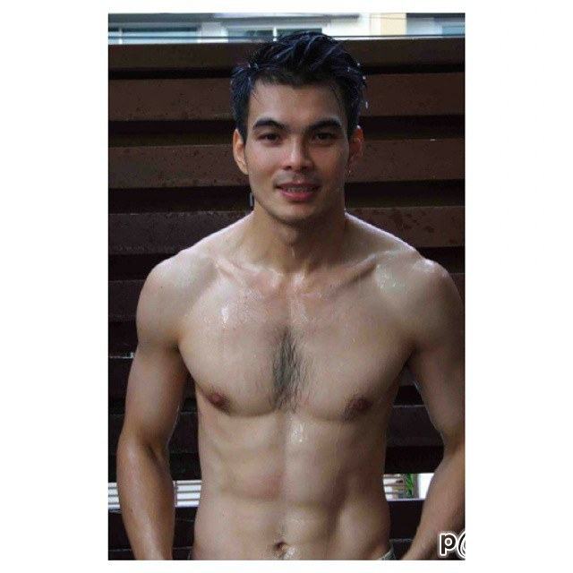 แซ่บตลอด กับผัวเก่าคนนี้ IG@IAM_EKAPON