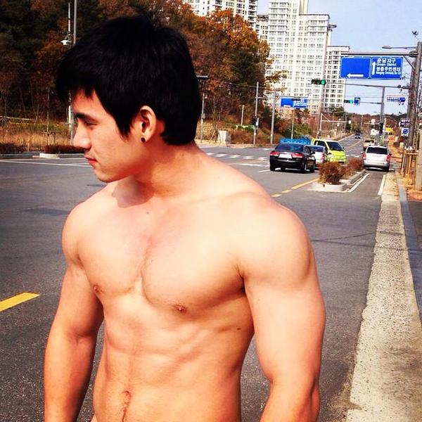 ฟินไปพร้อมป้า 2