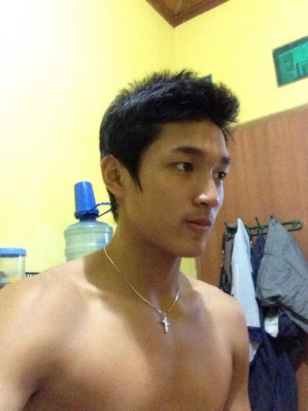 ฟินไปพร้อมป้า 2