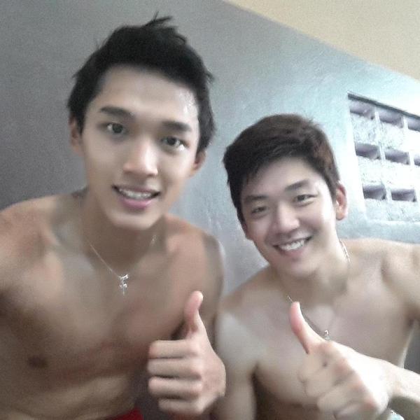 ฟินไปพร้อมป้า 2