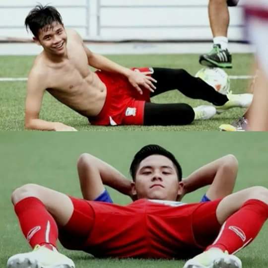 ฟินไปพร้อมป้า 2