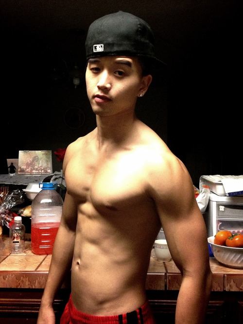 ฟินไปพร้อมป้า 2