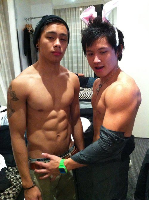 ฟินไปพร้อมป้า 2