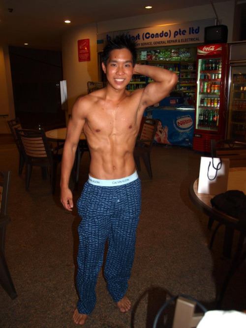 ฟินไปพร้อมป้า 2