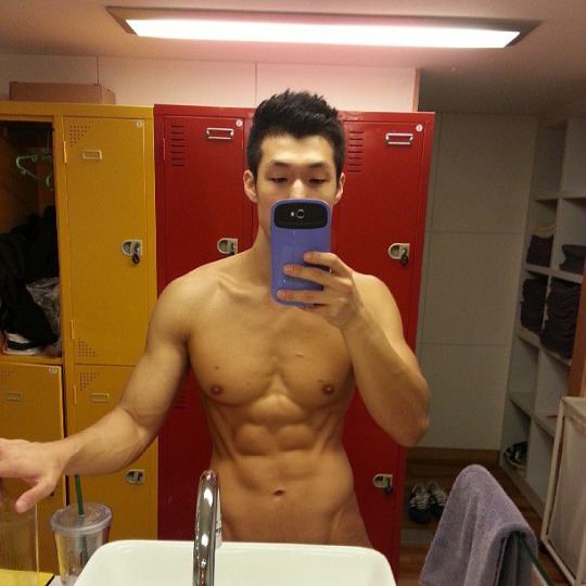 ฟินไปพร้อมป้า 2