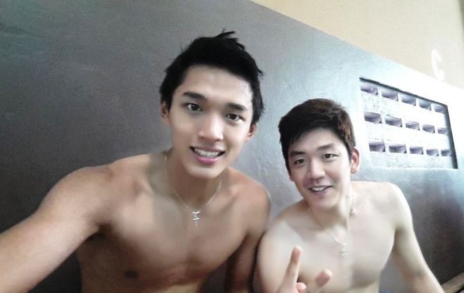 ฟินไปพร้อมป้า 2