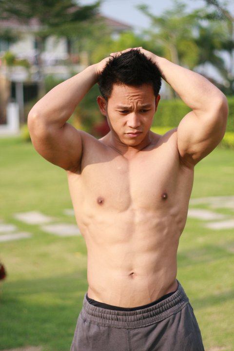 ฟินไปพร้อมป้า 2