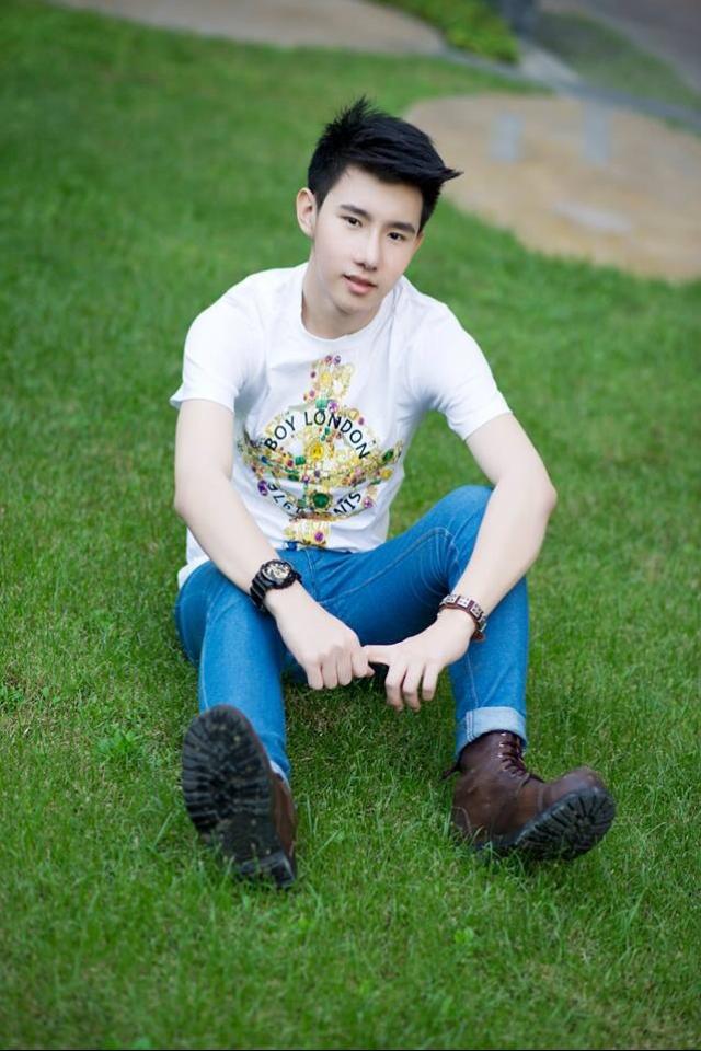 หว๊านหวาน!!! สมาคมนิยมกินเด็ก อายุยืนเป็นอมตะ No. 44