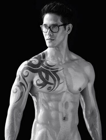 AMAT The Anatomy