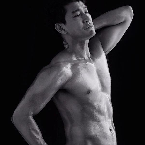 AMAT The Anatomy