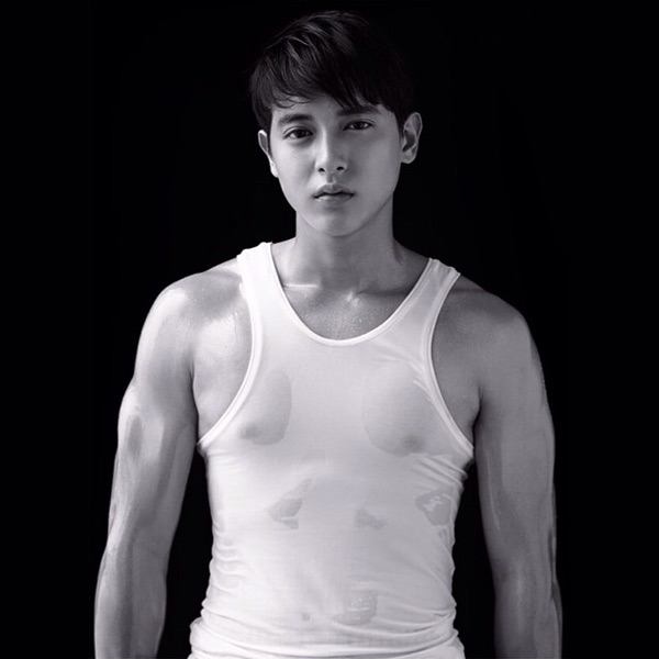 AMAT The Anatomy