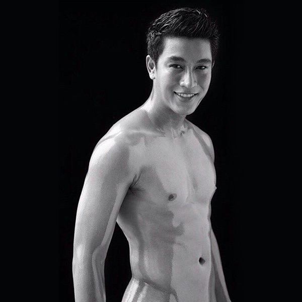 AMAT The Anatomy