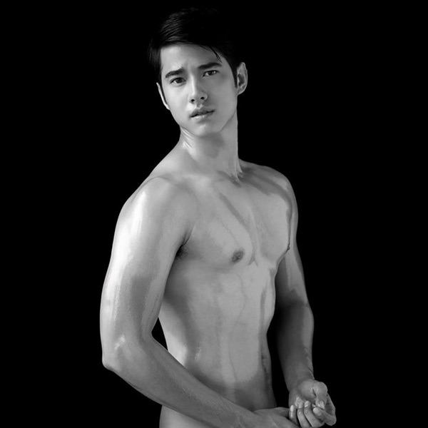 AMAT The Anatomy